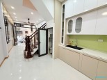 Đường Ngọc Khánh, Giảng Võ