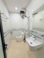 Đường Ngọc Khánh, Giảng Võ