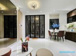 NHÀ MỚI 3 TẦNG – HẺM 5M ĐƯỜNG D9, TÂY THẠNH –,TPHCM, GIÁ CHỈ 3TỶ650TR Đường D9, Tây Thạnh