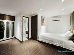 NHÀ MỚI 3 TẦNG – HẺM 5M ĐƯỜNG D9, TÂY THẠNH –,TPHCM, GIÁ CHỈ 3TỶ650TR Đường D9, Tây Thạnh