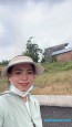 CHỈ 1,8 TỶ DT LÊN TỚI 500 M CÓ 120 M ĐẤT THỔ CƯ CÒN LẠI LÀ ĐẤT VƯỜN GIÁ CÒN CHƯA ĐẾN 2 TỶ - TẠI