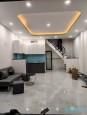 TÂN BÌNH NHÀ ĐẸP Ở NGAY DT90M2 CHỈ 4 TỶ NHỈNH