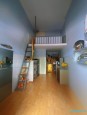 Bán nhà Bình Hòa HXH, 132M2 Chỉ 6 tỷ 5 TL Dòng tiền sẵn hàng tháng 18tr Đường 6, Bình Hòa