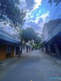 Bán nhà Bình Hòa HXH, 132M2 Chỉ 6 tỷ 5 TL Dòng tiền sẵn hàng tháng 18tr Đường 6, Bình Hòa