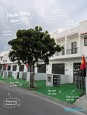Phước Đông New City không chỉ là một dự án, mà là lời giải cho bài toán “an cư” giữa thời điểm mà mọi thứ đều đắt đỏ.