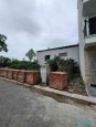 Cơ hội sở hữu Bát Khối 6.9 tỷ ô tô vỉa hè Long Biên Hà Nội