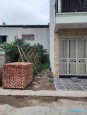 Cơ hội sở hữu Bát Khối 6.9 tỷ ô tô vỉa hè Long Biên Hà Nội Đường Bát Khối, Thạch Bàn