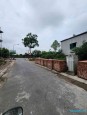 Cơ hội sở hữu Bát Khối 6.9 tỷ ô tô vỉa hè Long Biên Hà Nội Đường Bát Khối, Thạch Bàn