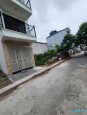 Cơ hội sở hữu Bát Khối 6.9 tỷ ô tô vỉa hè Long Biên Hà Nội Đường Bát Khối, Thạch Bàn