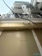 Thông tin thật 3.9 tỷ Nhà mới 5 tầng sổ đỏ Cự Khối,Long Biên