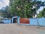 Thông tin thật Phố Ngọc Lâm Long Biên 13.5 tỷ 90m Ngõ thông ô tô gần phố