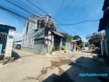 CÓ 1 KHÔNG 2 - DÃY TRỌ 6 PHÒNG CHO THUÊ – GẦN TRƯỜNG HỌC – DÒNG TIỀN SẴN – CHỈ 2.8 TỶ