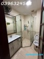 ???? BÁN NHÀ LẠC TRUNG HAI BÀ TRƯNG – NGÕ Ô TÔ TRÁNH – CÁCH PHỐ 20M – 60M2 NỞ HẬU 16.5 TỶ Đường Lạc Trung, Minh Khai
