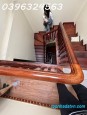 ???? BÁN NHÀ LẠC TRUNG HAI BÀ TRƯNG – NGÕ Ô TÔ TRÁNH – CÁCH PHỐ 20M – 60M2 NỞ HẬU 16.5 TỶ Đường Lạc Trung, Minh Khai