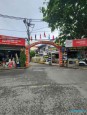 Đầu tư xu hướng Đất Gia Lâm Kiêu Kỵ 3.9 tỷ 55M ô tô lùi đất
