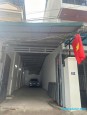 Chính chủ bán lô đất có sẵn nhà đang cho thuê xưởng, trc nhà oto tránh, xe oto to đỗ trong nhà, tại Đường Nguyễn Đức Cảnh, Tương Mai