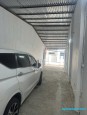 Chính chủ bán lô đất có sẵn nhà đang cho thuê xưởng, trc nhà oto tránh, xe oto to đỗ trong nhà, tại Đường Nguyễn Đức Cảnh, Tương Mai