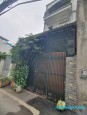 Nhà thật Ngõ ô tô Phố Trạm Long Biên 13 tỷ 80m Sổ đỏ