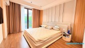 Nhà tái định cư 4 tầng xây mới, đường xá đồng bộ không khí trong lành Đường Thiên Lôi, An Biên