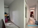 HẺM TẢI SÁT MẶT TIỀN DƯƠNG THỊ MƯỜI - NGANG ĐỈNH 6.5M - NGAY TRUNG TÂM Q12 Đường Dương Thị Mười, Tân Thới Hiệp