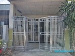 CHÍNH CHỦ BÁN NHÀ TRUNG TÂM ĐỨC TÀI – GIÁ CHỈ 999 TRIỆU