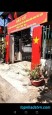CHÍNH CHỦ BÁN NHÀ TRUNG TÂM ĐỨC TÀI – GIÁ CHỈ 999 TRIỆU Đường 1, Đức Tài