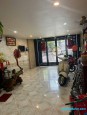 Hẻm Xe Hơi 7m Thông Gò Dầu - Tân Phú - Ngang 4 ,5m - 5 Tầng kiên cố - Nhỉnh 7 Tỷ Xíu Đường Gò Dầu, Tân Sơn Nhì