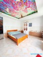 Hẻm Xe Hơi 7m Thông Gò Dầu - Tân Phú - Ngang 4 ,5m - 5 Tầng kiên cố - Nhỉnh 7 Tỷ Xíu Đường Gò Dầu, Tân Sơn Nhì