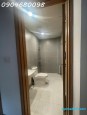 Đường 255 Nguyễn Đức Cảnh, Tương Mai