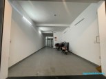 Đường 255 Nguyễn Đức Cảnh, Tương Mai
