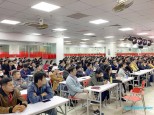 ???? CHÍNH CHỦ Gửi   - VỊ TRÍ VÀNG 2 MẶT TIỀN  – 52M2 - NỞ HẬU TÀI LỘC - HXH - NHỈNH 6????
