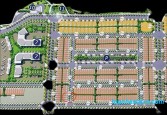 ►  BÁN ĐẤT TP. LÀO CAI – VỊ TRÍ ĐẸP, GIÁ TỐT