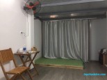 CHÍNH CHỦ CẦN CHO THUÊ NHÀ NGUYÊN CĂN – TRUNG TÂM QUẬN ĐỐNG ĐA, HÀ NỘI