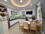 Đường Tô Hiệu, Hiệp Tân
