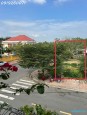 Đất đẹp giá cực tốt tại TX.Ninh Hoà - Tỉnh Khánh Hoà (liên hệ: 0919260071)