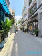 HUỲNH THIỆN LỘC TÂN PHÚ DIỆN TÍCH SỬ DỤNG GẦN 100M  3 TẦNG  HẺM XE  HƠI THÔNG   5.5 TỶ TL
