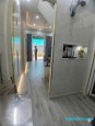 Đường Huỳnh Thiện Lộc, Hòa Thạnh
