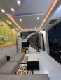 CĂN GÓC BÌNH TÂN  - HẺM  XE TẢI 6M THÔNG -  4.3 X 16 M - ĐÚC  2 TẦNG - NHỈNH 6 TỶ