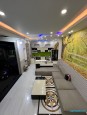 CĂN GÓC BÌNH TÂN - HẺM XE TẢI 6M THÔNG - 4.3 X 16 M - ĐÚC 2 TẦNG - NHỈNH 6 TỶ Đường 1, An Lạc