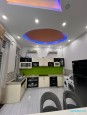 CĂN GÓC BÌNH TÂN - HẺM XE TẢI 6M THÔNG - 4.3 X 16 M - ĐÚC 2 TẦNG - NHỈNH 6 TỶ Đường 1, An Lạc