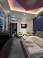 CĂN GÓC BÌNH TÂN - HẺM XE TẢI 6M THÔNG - 4.3 X 16 M - ĐÚC 2 TẦNG - NHỈNH 6 TỶ Đường 1, An Lạc