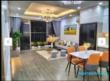 Một vài tình huống công việc BĐS đang gặp phải, Anh/chị có thể chuẩn bị trước