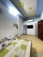 ❤️SIÊU PHẨM BIỆT THỰ MINI BÌNH TÂN - 7x15M - 3 TẦNG ĐÚC BTCT - CÓ SÂN ĐỂ Ô TÔ THOẢI MÁI - HẺM 7M -