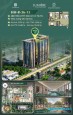 Không Phải Căn Rẻ Nhất, Nhưng Là Căn Được Nhiều Khách Quan Tâm Tại The Bloom