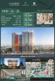 ???? HHB-26-20  1PN + 1 Đa Năng  View Nguyễn Trãi Cực Thoáng