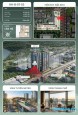 ???? CĂN 2PN HƯỚNG ĐÔNG BẮC VIEW NGUYỄN TRÃI – LỰA CHỌN PHÙ HỢP CHO KHÁCH HÀNG ƯA CHUỘNG VỊ TRÍ TRUNG