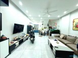 Nhà mặt ngõ Khúc Hạo Thiên Lôi Aeon Mall vị trí đẹp Đường Khúc Hạo, An Biên
