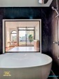 Nhà sát TDC A51 - Hồ Sen vị trí đẹp thông thương các ngả Đường Thiên Lôi, An Biên