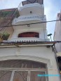 CHO THUÊ NHÀ RIÊNG NGÕ 319 TAM TRINH, PHƯỜNG TÂN MAI , HÀ NỘI – Ô TÔ VÀO NHÀ