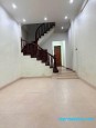 CHO THUÊ NHÀ RIÊNG NGÕ 319 TAM TRINH, PHƯỜNG TÂN MAI , HÀ NỘI – Ô TÔ VÀO NHÀ Đường Tam Trinh, Tân Mai